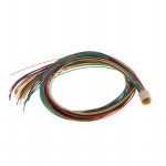 MCS-27-WD-18.0-C參考圖片