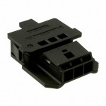 1-968977-9參考圖片