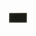 CPDU12V0U參考圖片