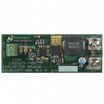 LM25575EVAL參考圖片