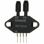 SCC100DN參考圖片