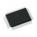 HD64F38024RFV參考圖片