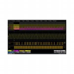 T3DSO1000A-MSO參考圖片