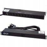 PDU1220T參考圖片