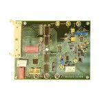 THS1031EVM參考圖片