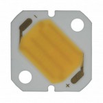 GW5BDC15L02參考圖片