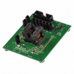 MSP-TS430PW24參考圖片