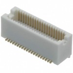 DF12D(5.0)-40DP-0.5V(81)參考圖片