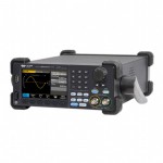 WAVESTATION 3122參考圖片