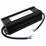 LED75W-036-C2100-D參考圖片