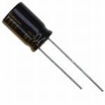 UKZ2A220MPM1TD參考圖片