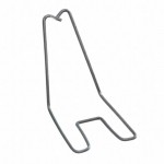 095.71參考圖片