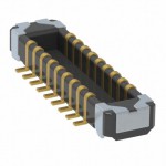 BM23FR0.8-18DP-0.35V(895)參考圖片
