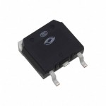 APT20SCD120B參考圖片