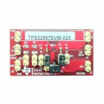 TPS22907EVM-025參考圖片