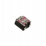 EVM-7JSX30BQ2參考圖片