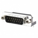 A-DS 15 A/KG-T2S參考圖片