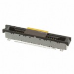 FX15SC-41S-0.5SV參考圖片
