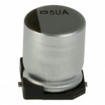 EMVA6R3ADA331MF80G參考圖片