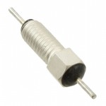 2499-540-X7W0-502ZLF參考圖片
