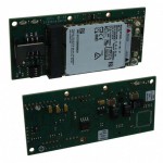 MTSMC-H4-MI-IP-P2-SP參考圖片