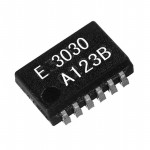 SG-3030LC 32.7680KB3: PURE SN參考圖片