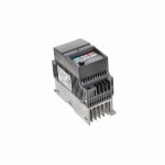 VFD004EL21A參考圖片