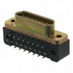 MDM-25SCBR參考圖片