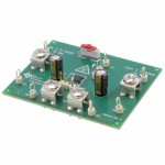 TPS25910EVM-088參考圖片