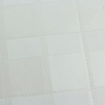 S075X150TAD-A參考圖片
