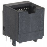 SS-651010-A-NF參考圖片