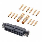 M80-4C11205F1-02-325-00-000參考圖片
