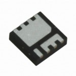 IRFH5302TR2PBF參考圖片