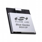BGX13P22GA-V21R參考圖片