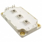 APTGF300A120G參考圖片