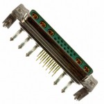 3017W5SCT56N40X參考圖片