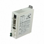 MKDET1105P參考圖片