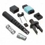 MPO-M-MP-24-A-3S-HD-20N參考圖片