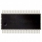 QS32X384Q1G8參考圖片