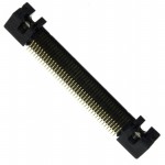 KX15-80NLNL參考圖片
