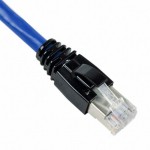 PCS6BLU3G參考圖片
