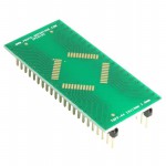 IPC0135參考圖片