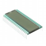 LCD-A401C39TR參考圖片