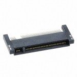 MDT180A03001參考圖片