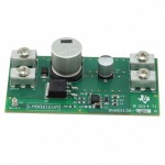 LM9061EVM參考圖片