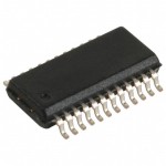 W134MH參考圖片