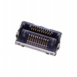 LSHM-110-02.5-L-DV-A-S-TR參考圖片