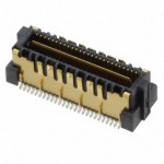 QMSS-026-06.75-L-D-A參考圖片