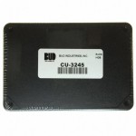 CU-3245參考圖片