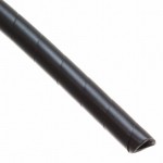 HR6U-3/8參考圖片
